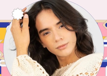 El influencer y modelo Gastón Ybalo brindará una charla gratuita en Posadas: dónde y cuándo