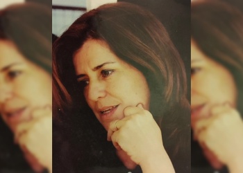 Celebran el legado de Susana Armella a un año de su partida