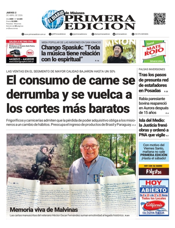 TAPA-02-04-26