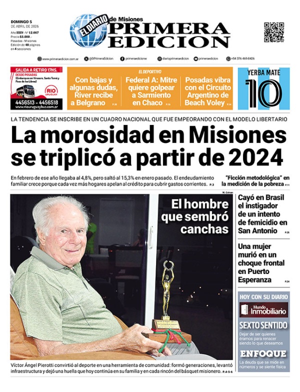 TAPA-05-04-26