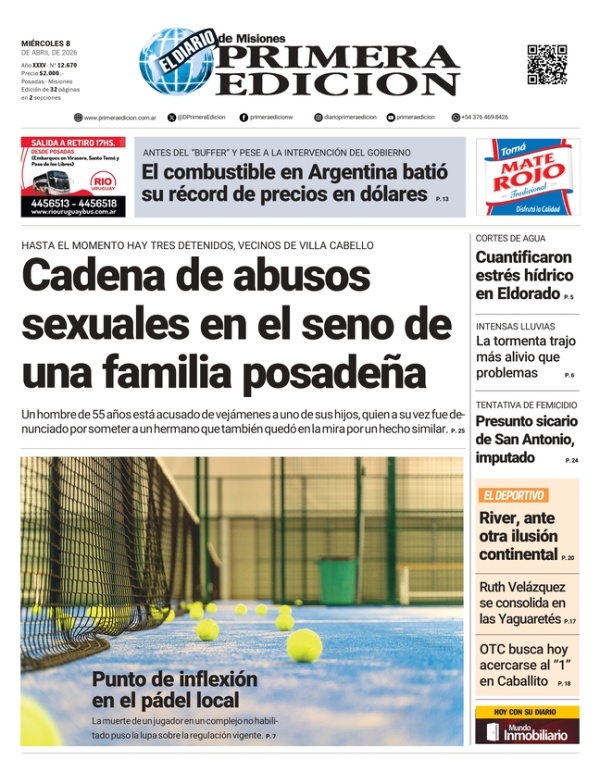TAPA-08-04-26