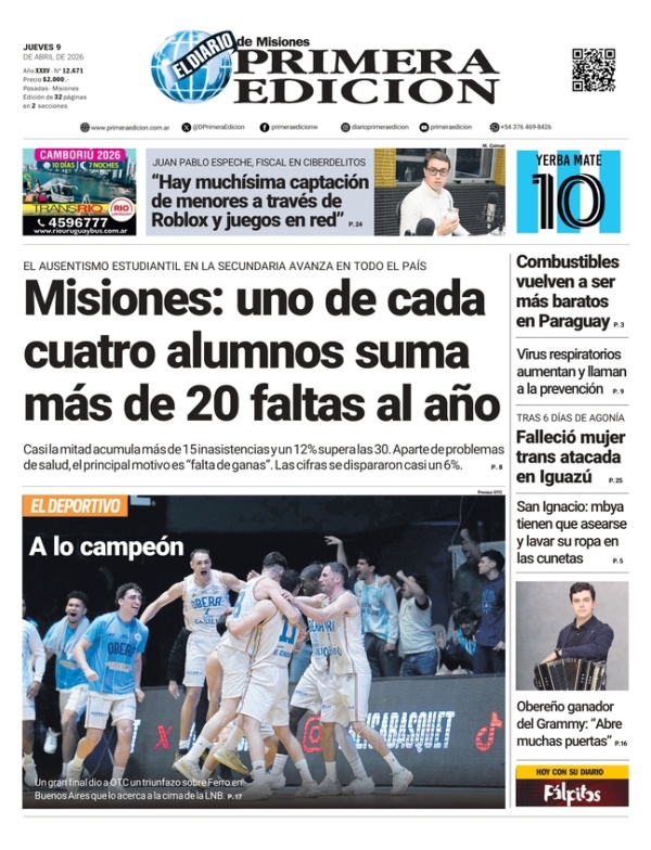 TAPA-09-04-26