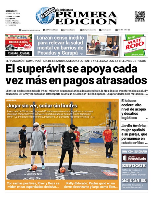 TAPA-19-04-26