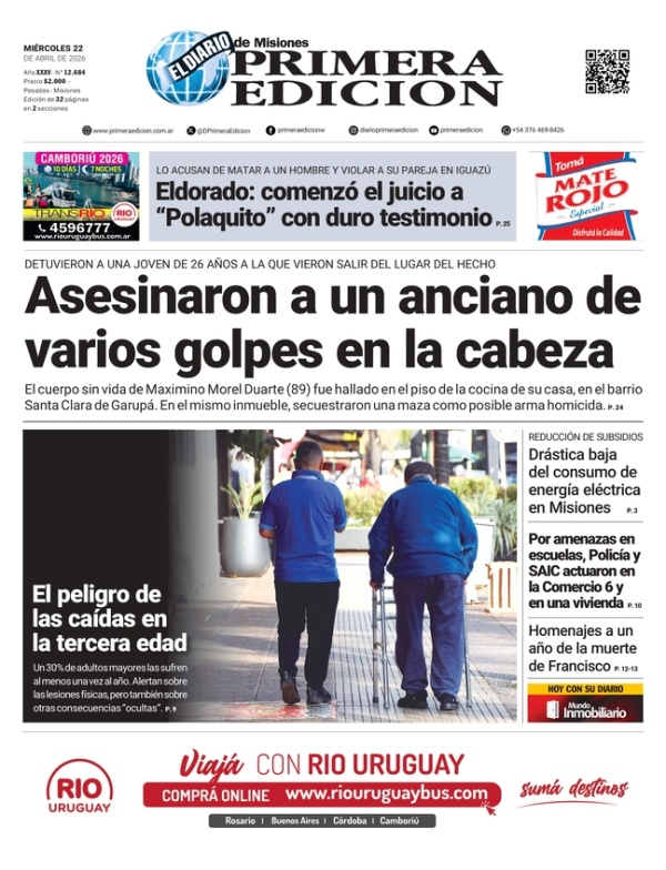 TAPA-22-04-26