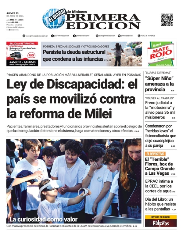 TAPA-23-04-26