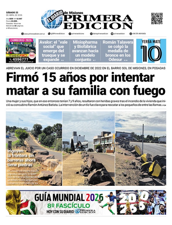 TAPA-25-04-26