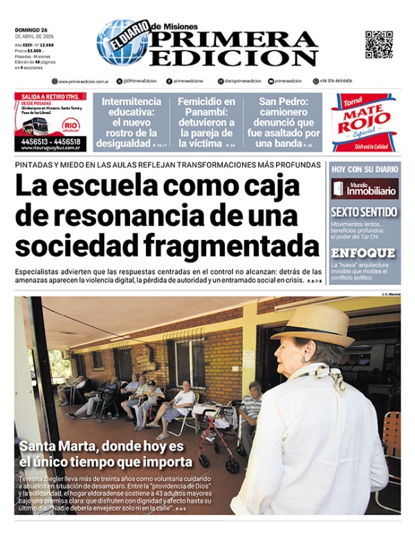 TAPA-26-04-26