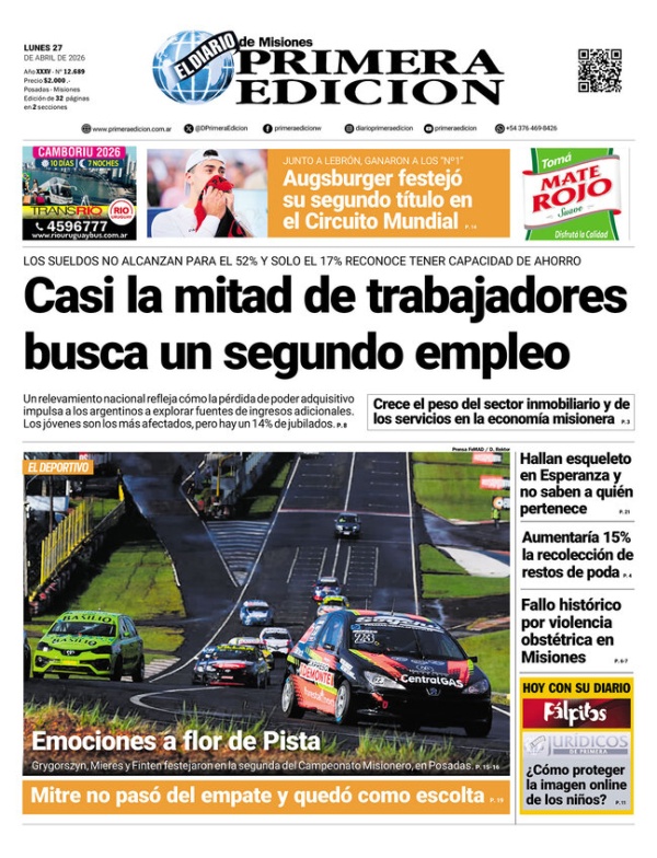 TAPA-27-04-26