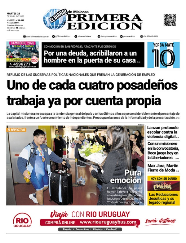 TAPA-28-04-26