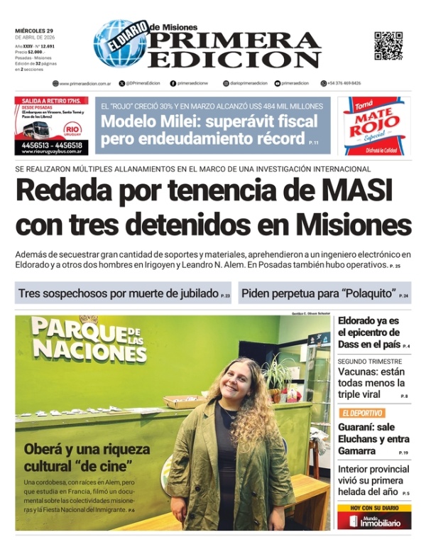 TAPA-29-04-26