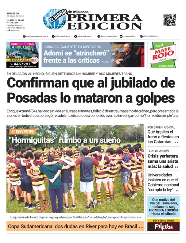 TAPA-30-04-26