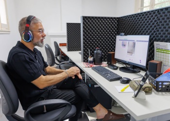 Salud mental: en cinco meses, el Centro de Atención Virtual superó las 800 consultas