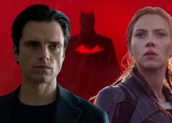 The Batman II: Tendrá entre sus protagonistas a Scarlett Johansson y a Sebastian Stan