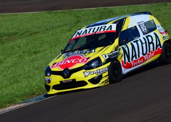 El Misionero de Pista desembarca en Posadas con líderes definidos y promete un fin de semana a pura velocidad