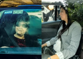 Caso Adorni: las prestamistas dijeron que el jefe de Gabinete les debe 70 mil dólares