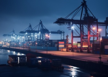 Preocupación por posibles cambios en el Código Aduanero impulsados por el Gobierno