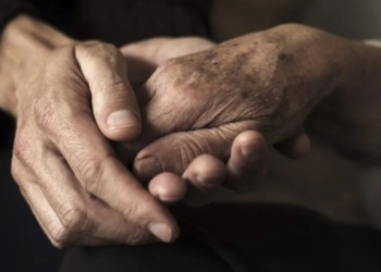 Poder sanitario: la posibilidad de tomar hoy las decisiones de mañana