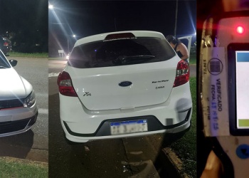 Posadas: joven herido tras un choque