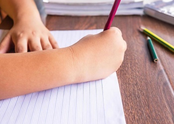 La imaginación toma la palabra, vuelve el certamen Alumnit@s