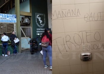 Alerta por sífilis: crecen los casos en jóvenes y apuntan a la falta de prevención