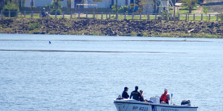 Imagen ilustrativa (Archivo)