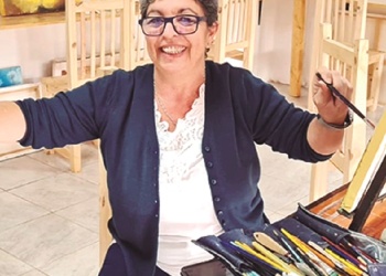 ¿Para qué sirve el arte?