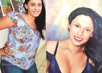 La obra que nos cambia la mirada