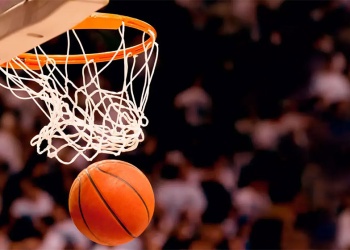 Doble acción misionera en la Liga Federal