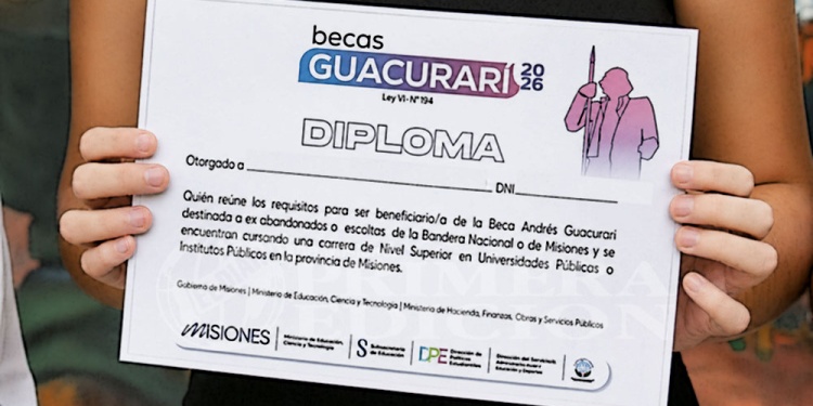 (Foto ilustrativa/editada con IA).