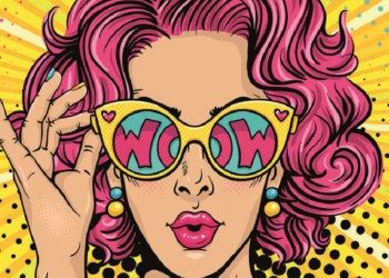 La importancia del beso en las relaciones