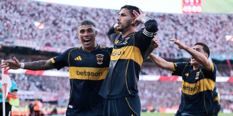 WhatsApp Image 2026-04-19 at 17.58.57