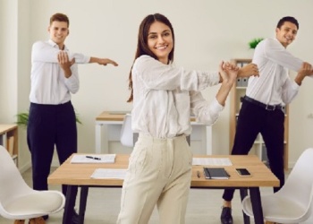 ¿Qué quiero cosechar en mi futuro?