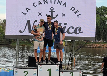 Cardozo y una sana costumbre