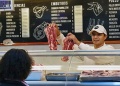 La carne vacuna no repunta: los precios bajaron, pero las ventas continúan en caída