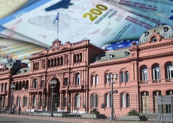 Misiones perdió 500 millones de dólares por la caída de transferencias nacionales