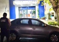 Denunció el robo de un auto, pero el dueño se lo había llevado del taller