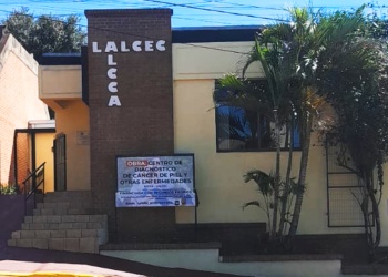 En Alem, Misiones tendrá un nuevo centro de diagnóstico de cáncer