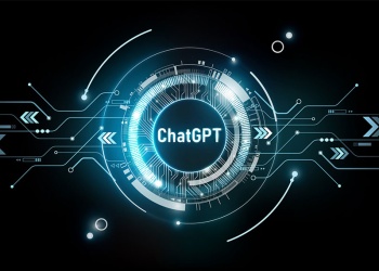 ¿Está caído ChatGPT?: usuarios reportan errores de conexión y lentitud en la plataforma