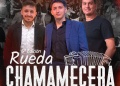 La Rueda Chamamecera de Che Roga llega a Jardín América