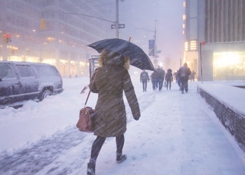 Pronósticos más precisos: la computación cuántica y la IA redefinen el futuro del clima