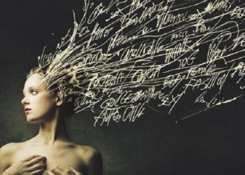 Formas de las palabras