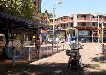 Crisis en el Comercio: “Estamos en una prolongación de algo que pensábamos que iba a ser transitorio”