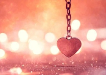 Los órdenes internos