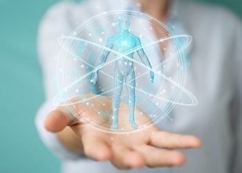 Primero el orden, luego el amor fluye