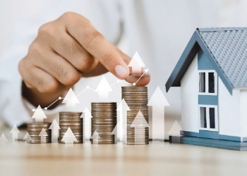 Créditos millonarios del Banco Nación: oficialismo y oposición, bajo la misma lupa