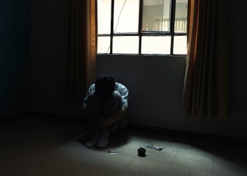 En Misiones crecen las autolesiones, el uso de drogas, el vapeo y el juego patológico