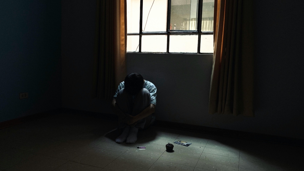 En Misiones crecen las autolesiones, el uso de drogas, el vapeo y el juego patológico