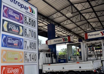 Desde Paraguay afirman que argentinos llegan al país para cargar combustibles a pesar de las recientes subas