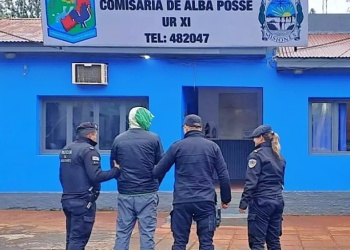 El 27 de abril juzgarán al acusado  de matar a patadas al ex de su pareja