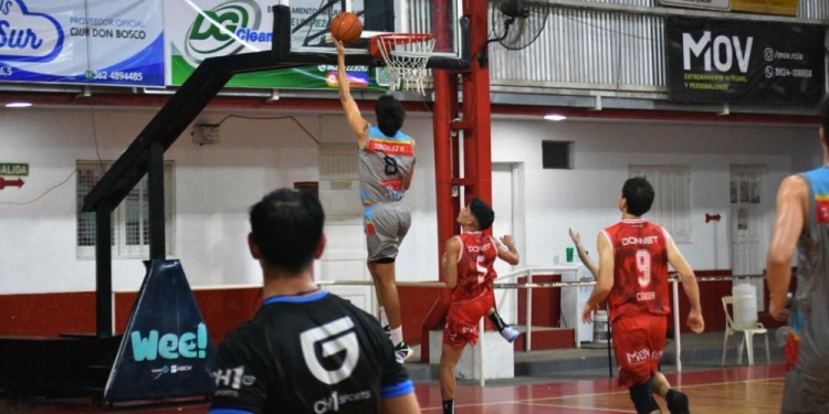 (Foto Prensa CAPRI).